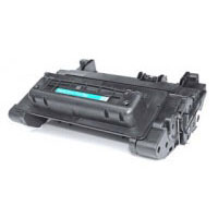 Xerox 003R99791